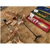 Image 1 : COPPER EAGLE WEATHER VANE