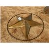 Image 1 : RING STAR, 6 FT