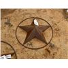 Image 1 : RING STAR, 3 FT