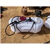 Image 1 : ATV SPRAYER