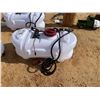 Image 2 : ATV SPRAYER