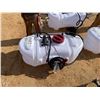 Image 1 : ATV SPRAYER