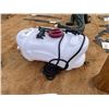 Image 2 : ATV SPRAYER