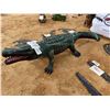Image 1 : ALUM GATOR GATOR