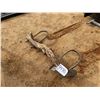 Image 1 : OX YOKE