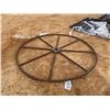 Image 1 : CABLE REEL