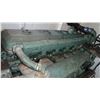 Image 15 : 1994 MARINE ISLANE PUSH Boat