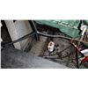 Image 17 : 1994 MARINE ISLANE PUSH Boat