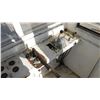 Image 23 : 1994 MARINE ISLANE PUSH Boat