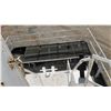 Image 25 : 1994 MARINE ISLANE PUSH Boat