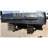 Image 29 : 1994 MARINE ISLANE PUSH Boat