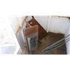 Image 34 : 1994 MARINE ISLANE PUSH Boat