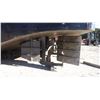 Image 36 : 1994 MARINE ISLANE PUSH Boat