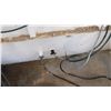 Image 39 : 1994 MARINE ISLANE PUSH Boat