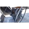 Image 41 : 1994 MARINE ISLANE PUSH Boat