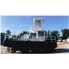 Image 5 : 1994 MARINE ISLANE PUSH Boat