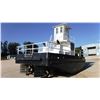 Image 6 : 1994 MARINE ISLANE PUSH Boat