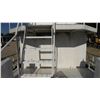 Image 7 : 1994 MARINE ISLANE PUSH Boat