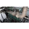 Image 9 : 1994 MARINE ISLANE PUSH Boat