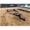 Image 2 : 2016 BEAR G3 BOAT TRAILER