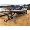 Image 1 : REBEL 186DC BASS Boat
