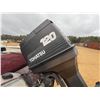 Image 5 : REBEL 186DC BASS Boat