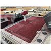 Image 6 : REBEL 186DC BASS Boat