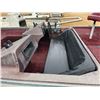 Image 7 : REBEL 186DC BASS Boat