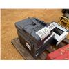 Image 1 : HP LJ PRO M570DN LAZER PRINTER F150