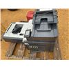 Image 2 : HP LJ PRO M570DN LAZER PRINTER F150