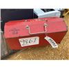 Image 1 : TOOLBOX