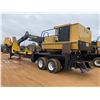 Image 2 : 2021 TIGERCAT 234B Log Loader