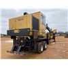 Image 3 : 2021 TIGERCAT 234B Log Loader