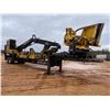 Image 4 : 2021 TIGERCAT 234B Log Loader