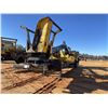 Image 1 : 2020 TIGERCAT 234B Log Loader