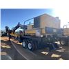 Image 2 : 2020 TIGERCAT 234B Log Loader