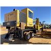 Image 3 : 2020 TIGERCAT 234B Log Loader