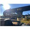 Image 5 : 2020 TIGERCAT 234B Log Loader