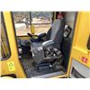 Image 10 : 2021 TIGERCAT 234B Log Loader