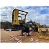 Image 1 : 2021 TIGERCAT 234B Log Loader