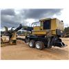 Image 2 : 2021 TIGERCAT 234B Log Loader
