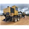 Image 3 : 2021 TIGERCAT 234B Log Loader