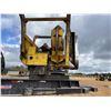 Image 5 : 2021 TIGERCAT 234B Log Loader