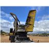 Image 6 : 2021 TIGERCAT 234B Log Loader