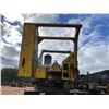Image 7 : 2021 TIGERCAT 234B Log Loader