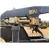Image 8 : 2021 TIGERCAT 234B Log Loader