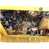 Image 9 : 2021 TIGERCAT 234B Log Loader