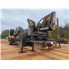 Image 2 : 2016 TIGERCAT 234B Log Loader