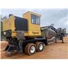 Image 3 : 2016 TIGERCAT 234B Log Loader