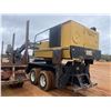 Image 4 : 2016 TIGERCAT 234B Log Loader